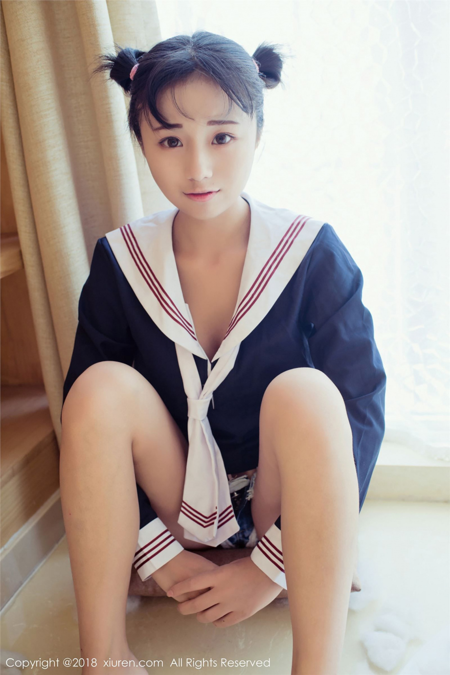 [Image: d96566aec11f2ffd88c60.jpg]