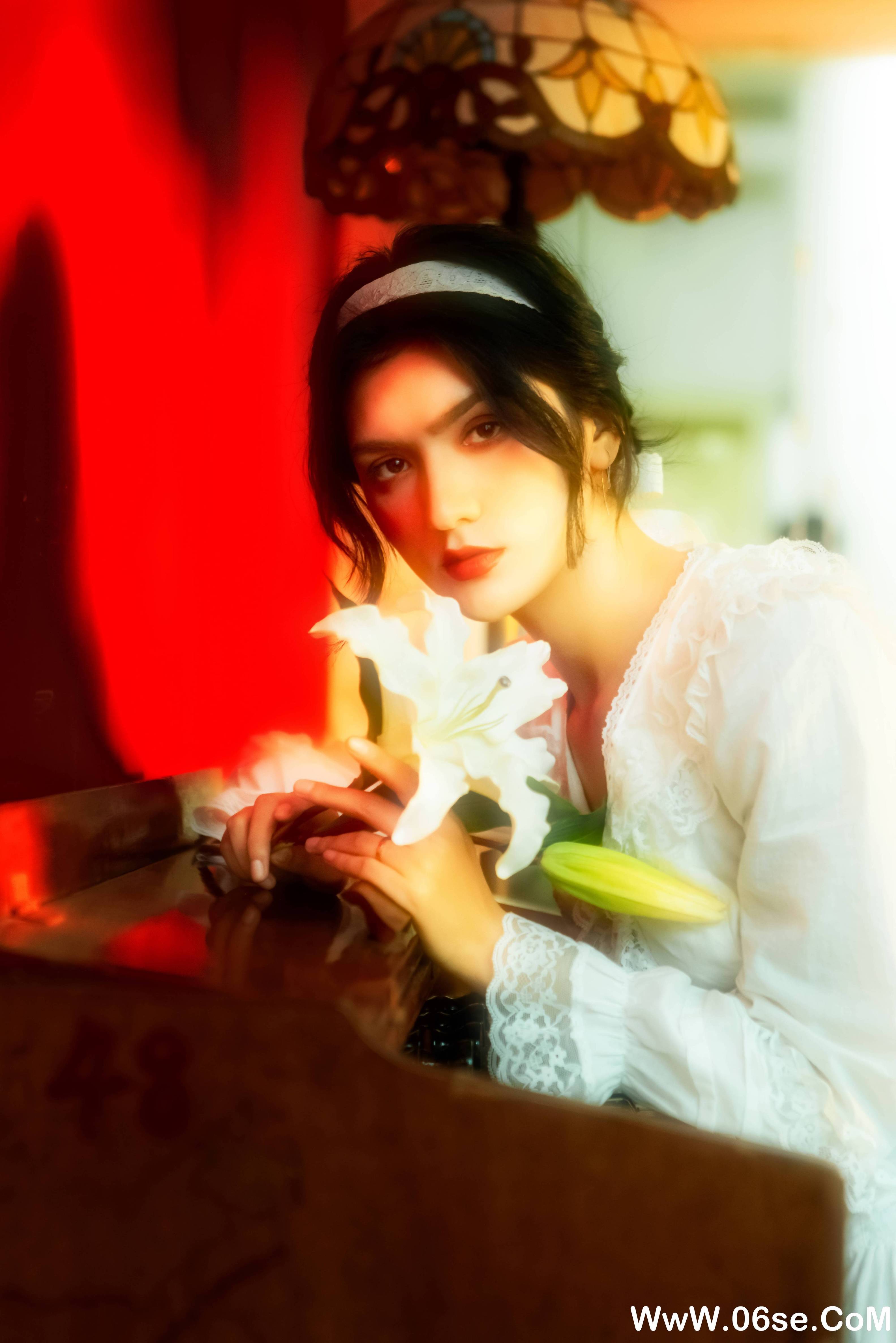 图片[17]-[YITUYU艺图语]2021.12.28 Miss Coco 莎莎[24+1P／335MB]-六色网