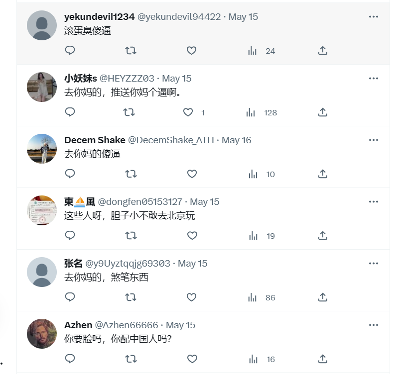 https://telegra.ph/file/d96ba46bf4d5370dbc6e0.png
