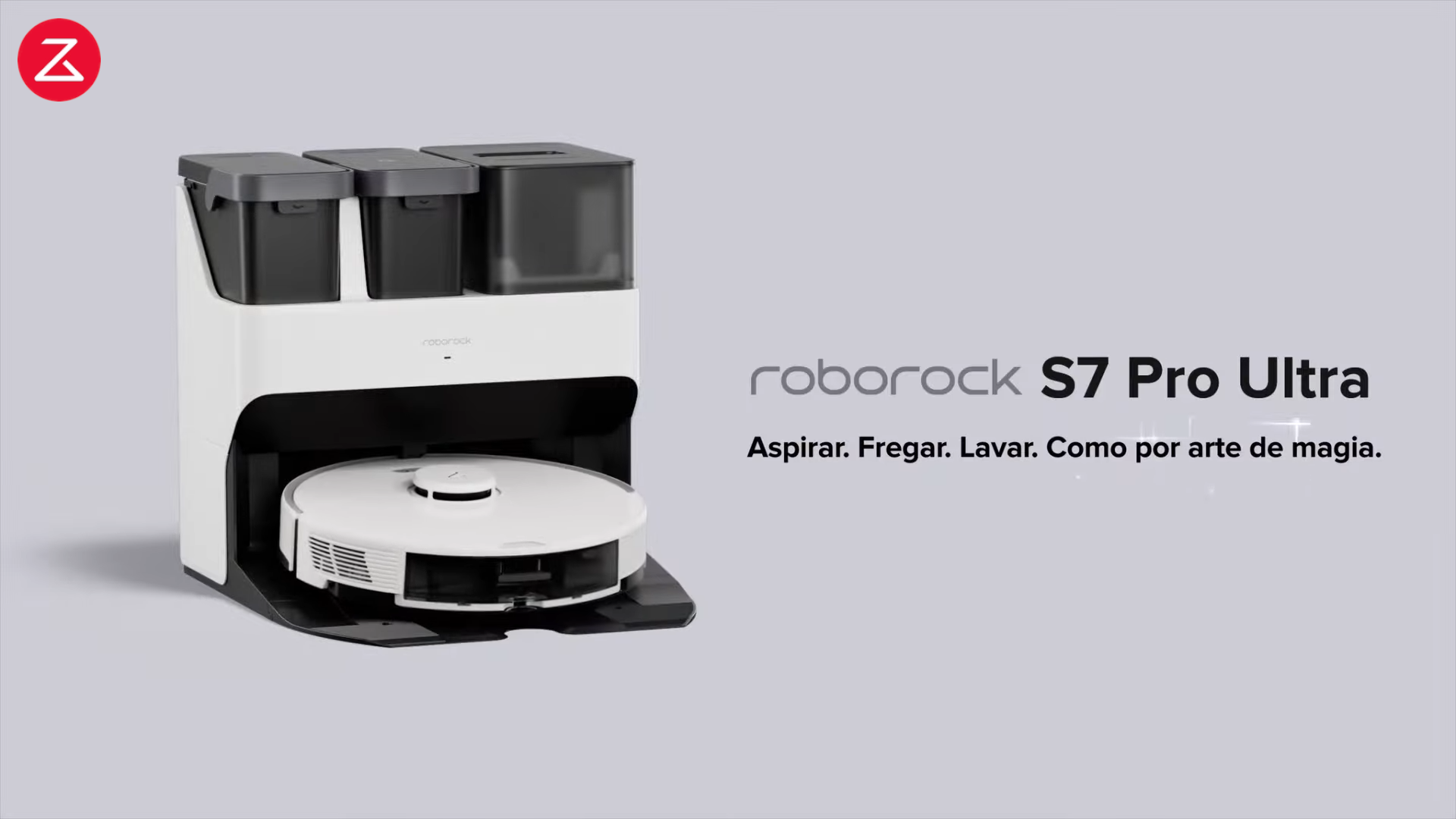 Roborock s8. Робот-пылесос Mijia Vacuum Cleaner Pro. Roborock s7 Pro Ultra габариты. Первый робот пылесос в мире фото. Роборок s7 про ультра цена.