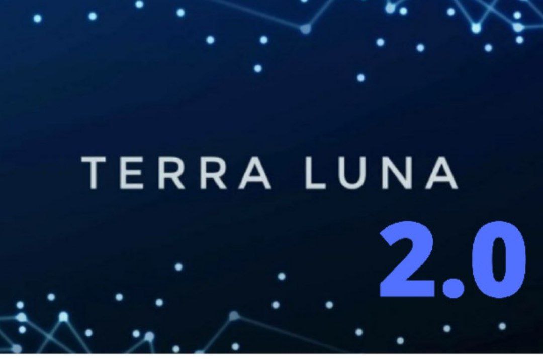 Терра некоммерческий бизнес клуб. Терра старт. Сообщество terra. Терра старт. Terra бизнес клуб.