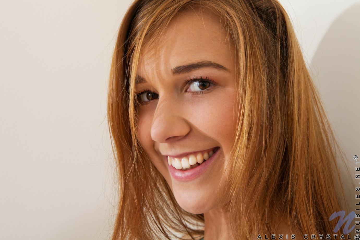 [Image: d96e47ea1e941d6962be5.jpg]