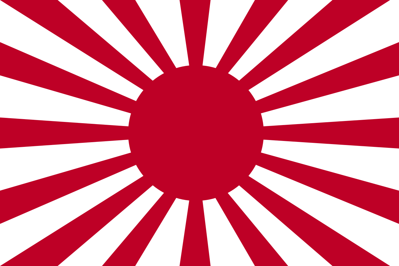 https://telegra.ph/file/d96e4d38157845c1e0988.png