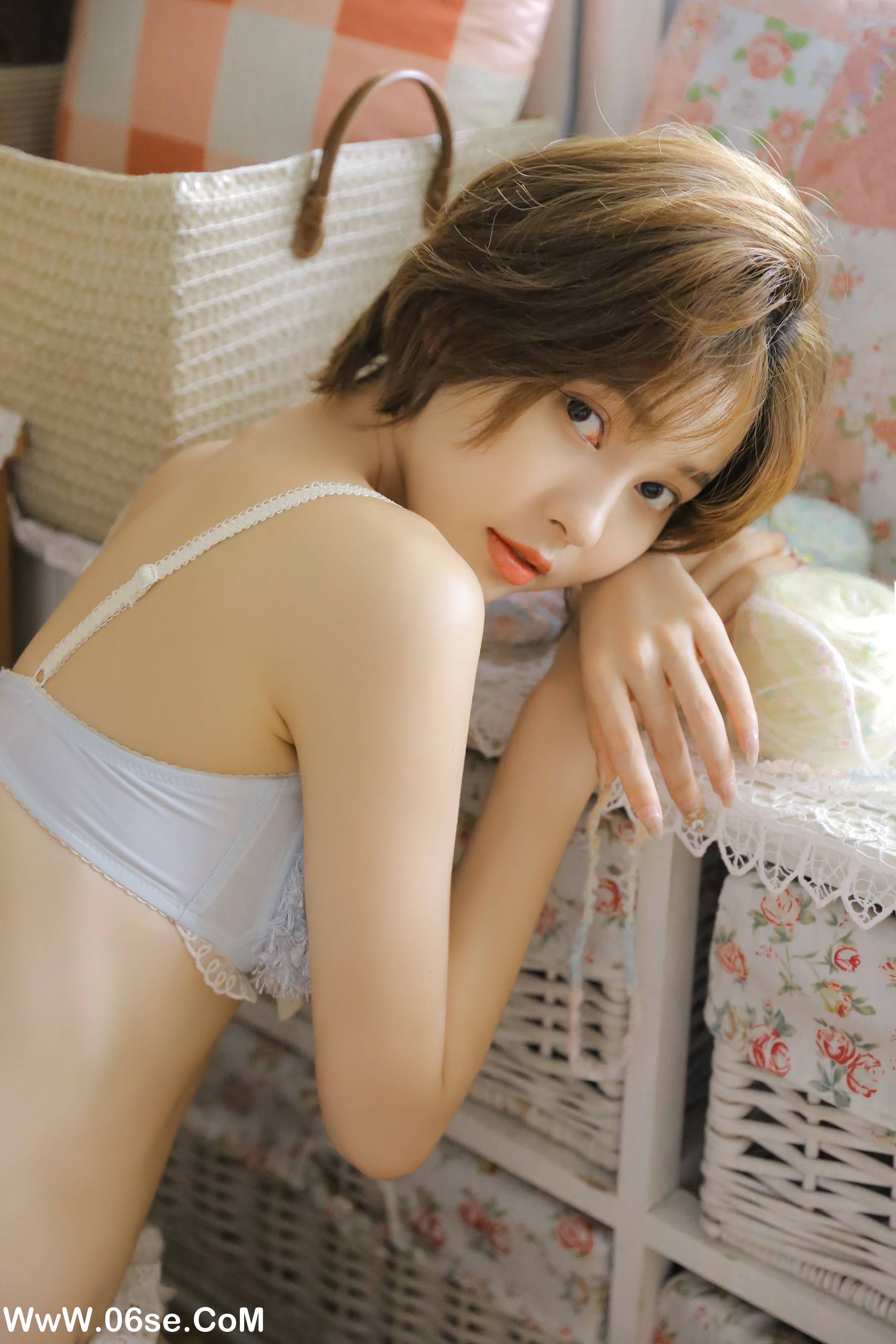 图片[19]-[YITUYU艺图语]2022.07.09 温柔交付 子羲_sissi[22+1P／111MB]-六色网