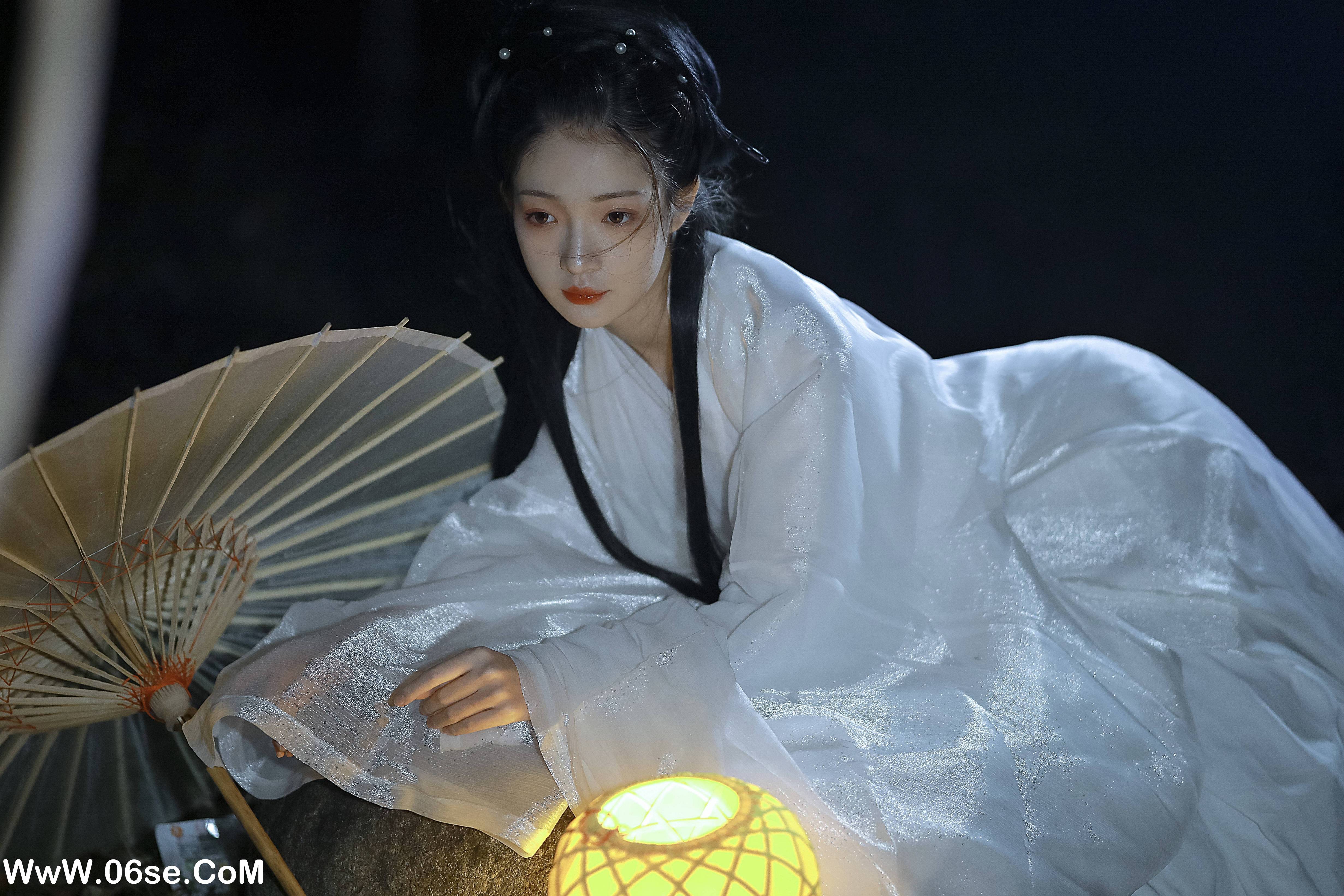 图片[19]-[YITUYU艺图语]2022.08.21 风雨夜归人 呆呆起飞啦_[23P／131MB]-六色网