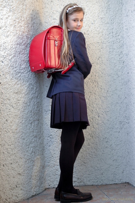 [Image: d975fd86c858a76e4948d.jpg]