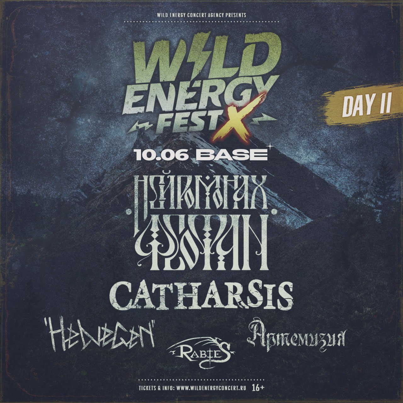 Фест Дэй. Wild Energy Fest x 10.06.23. Фест Дэй девочка. Energy Fest.