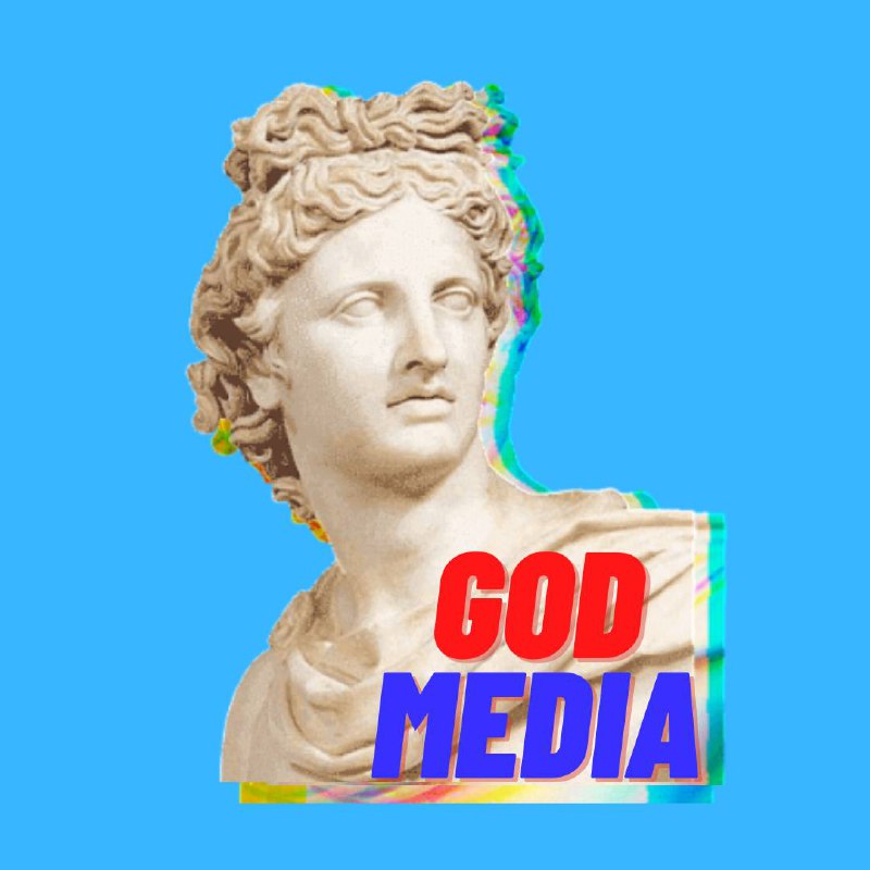 God media