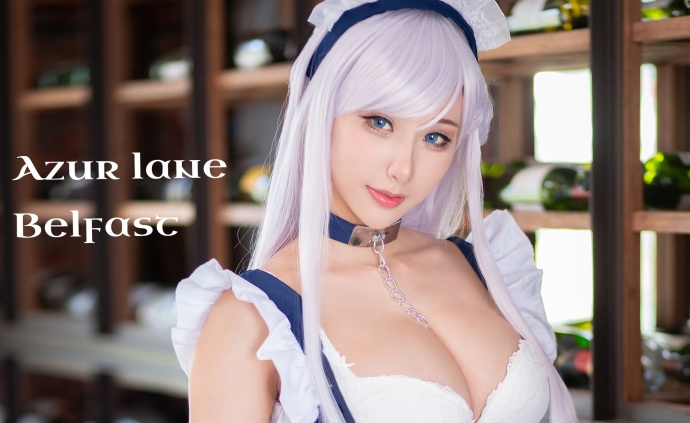 [Image: d97a0a968c82225dfb652.jpg]