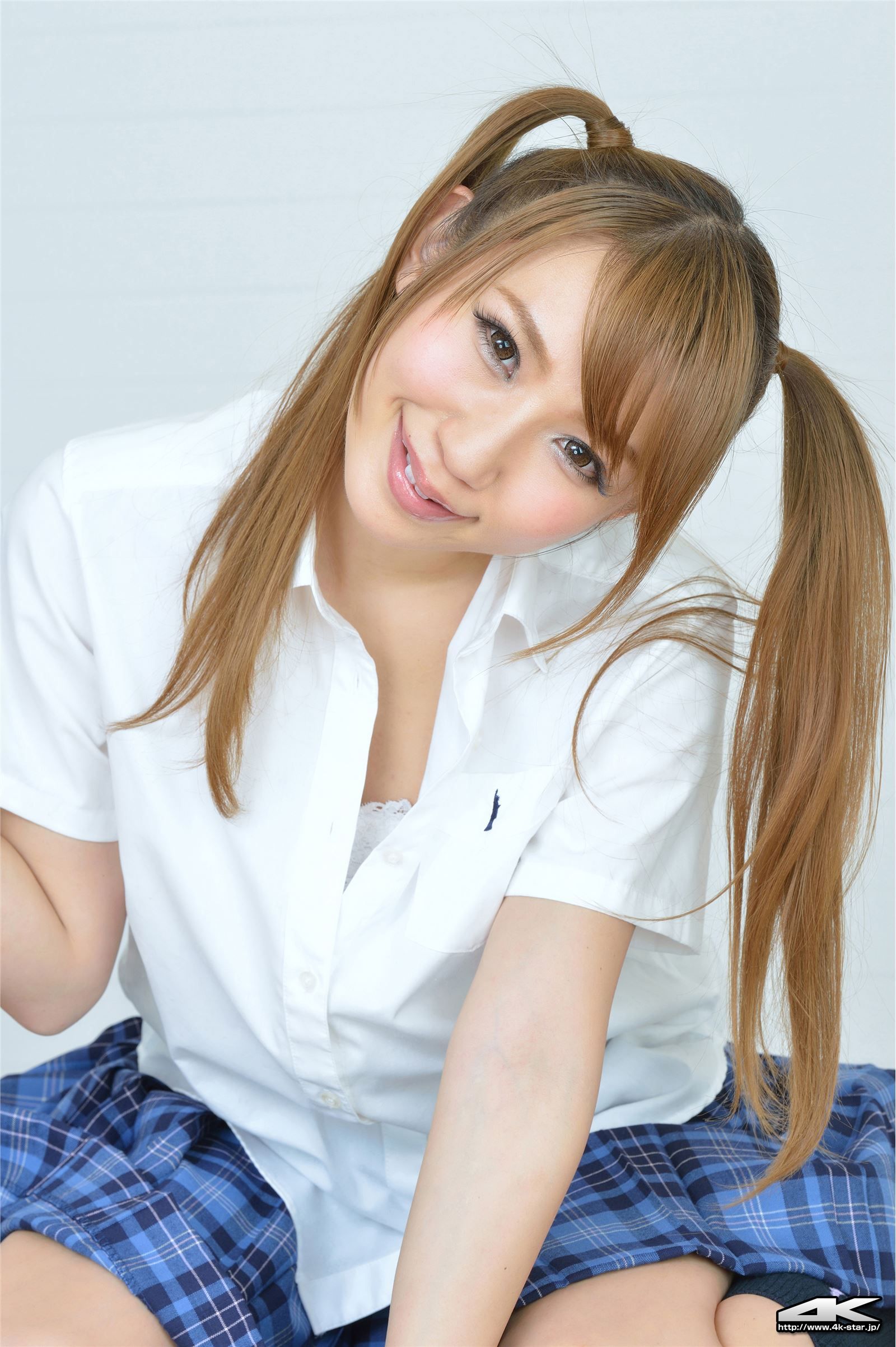 [Image: d97d18a63c6e180d3b28b.jpg]