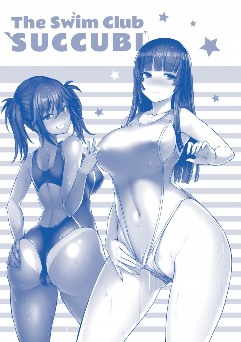 [Image: d97f83100cd4a7e85952a.jpg]