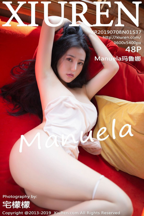 [Image: d985bd0a36de56a8c01ea.jpg]