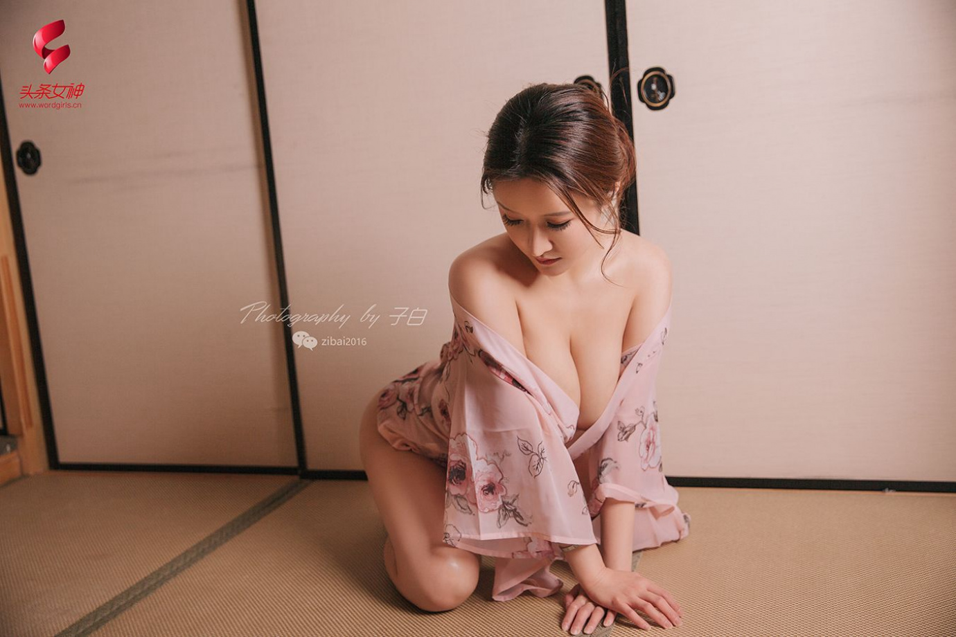 [Image: d986335ee217ed189b197.jpg]