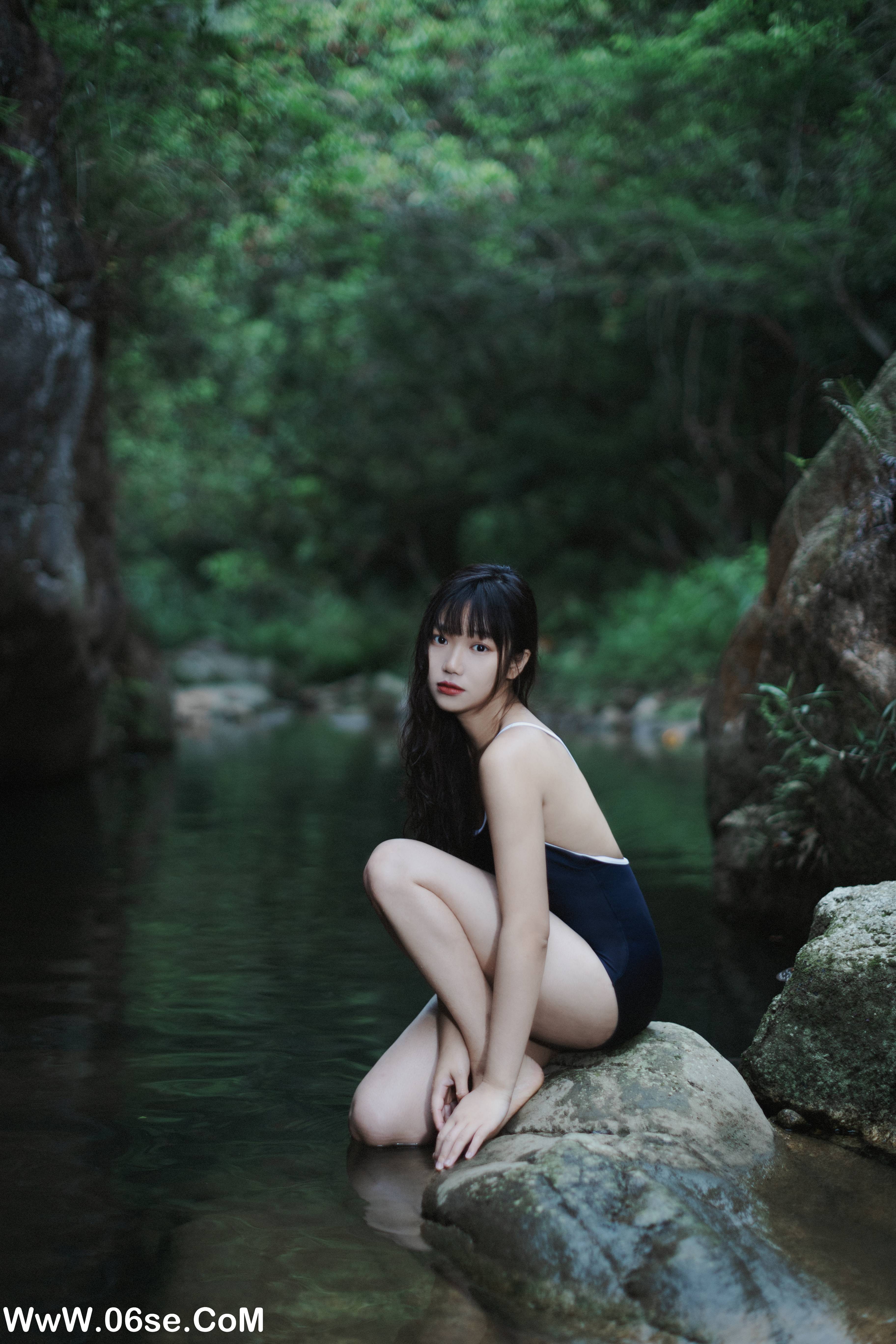 图片[7]-[YITUYU艺图语]2022.06.10 秘密基地 小雪[33P-403.42MB]-六色网