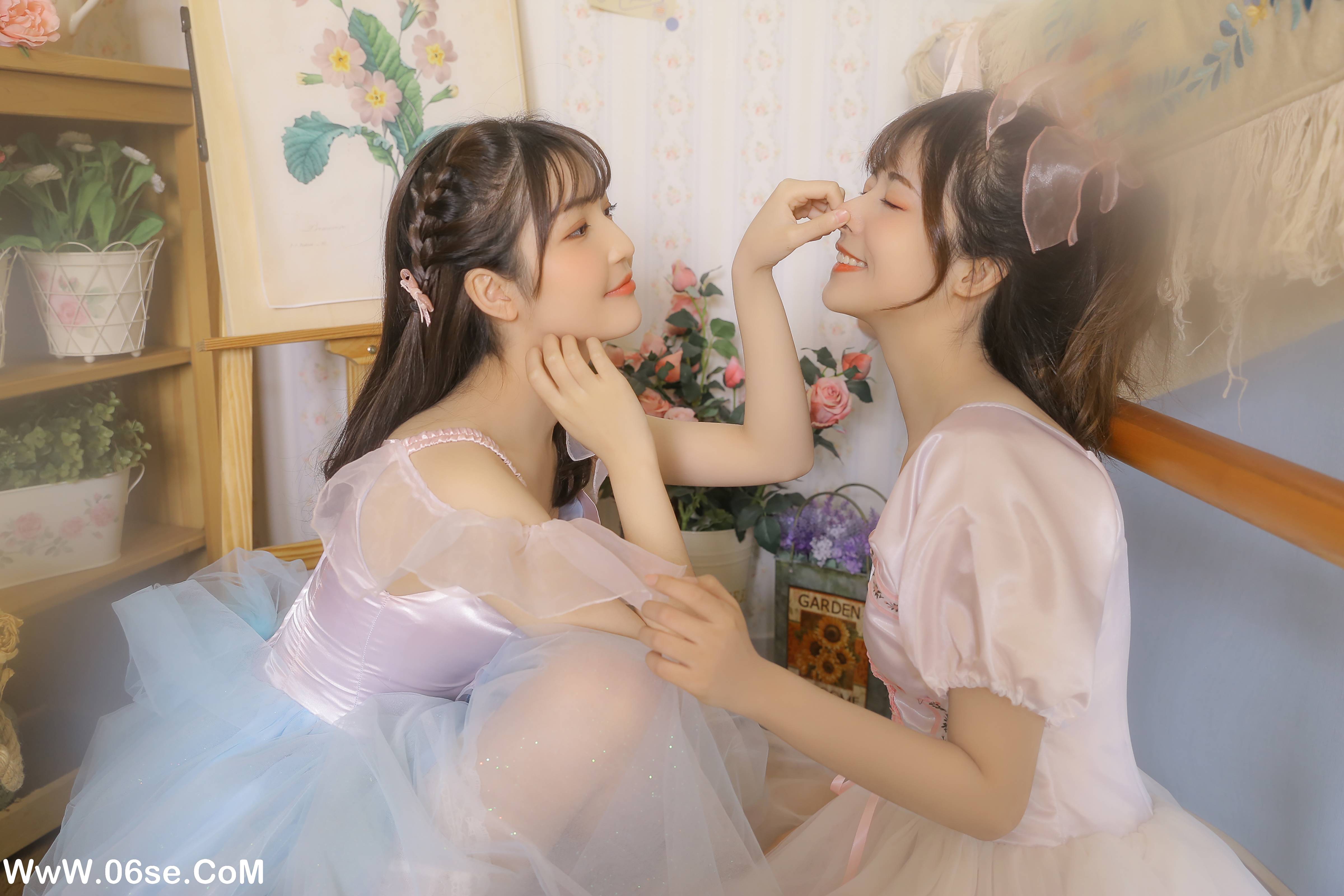 图片[21]-[YITUYU艺图语]2022.07.17 心仪女孩常驻身边 金迪-Vivian[21+1P／90.2MB]-六色网