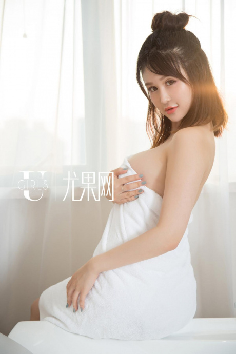 [Image: d9878720de7982ff61b3c.jpg]