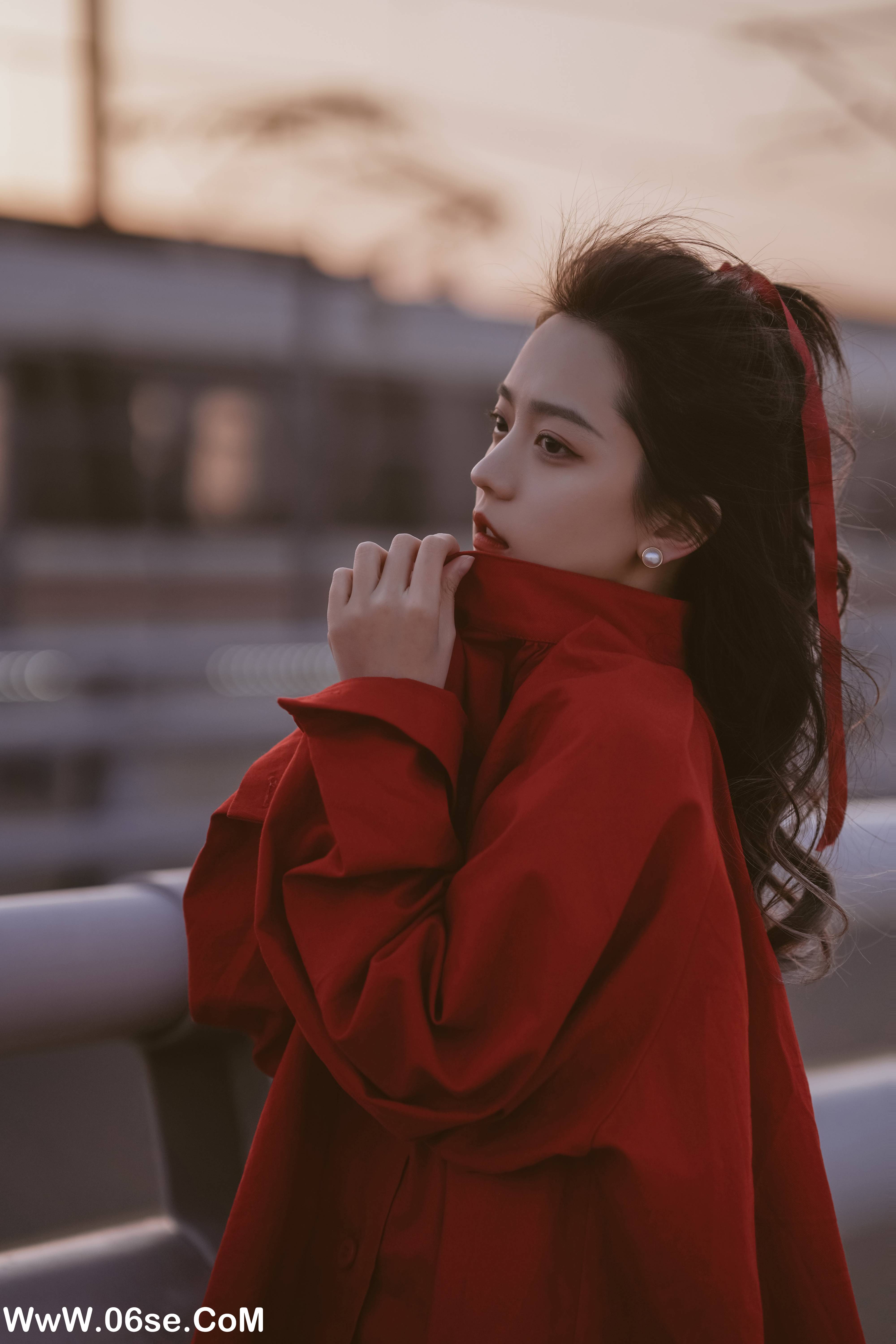 图片[20]-[YITUYU艺图语]2022.05.12 就当是一场梦 Enndme[37P-187.08 MB]-六色网