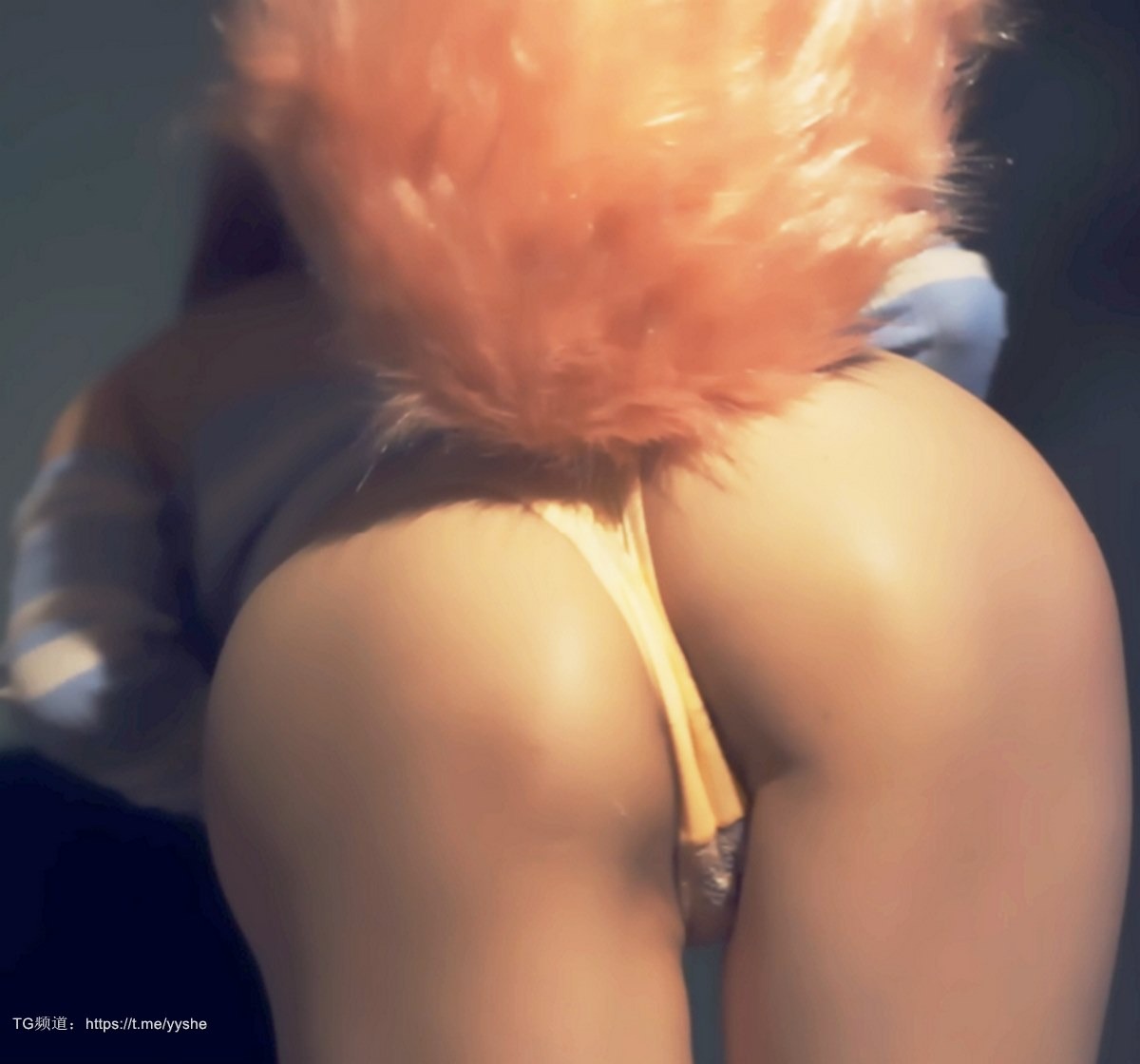 [Cos]秋和柯基 - 兽耳娘 狐狸 [30P+1V] 25