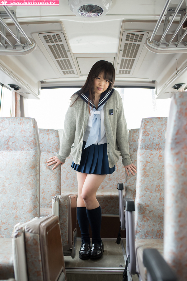 [Image: d98ce219d703557726d36.jpg]