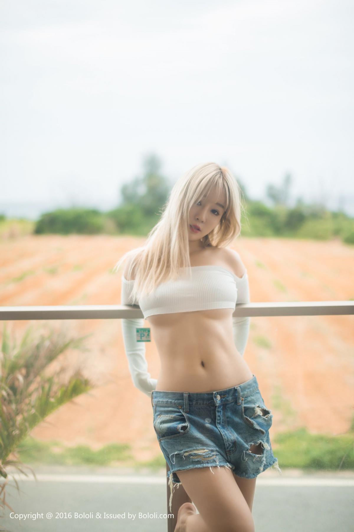 [Image: d9930ec8e97a662ff7d7d.jpg]