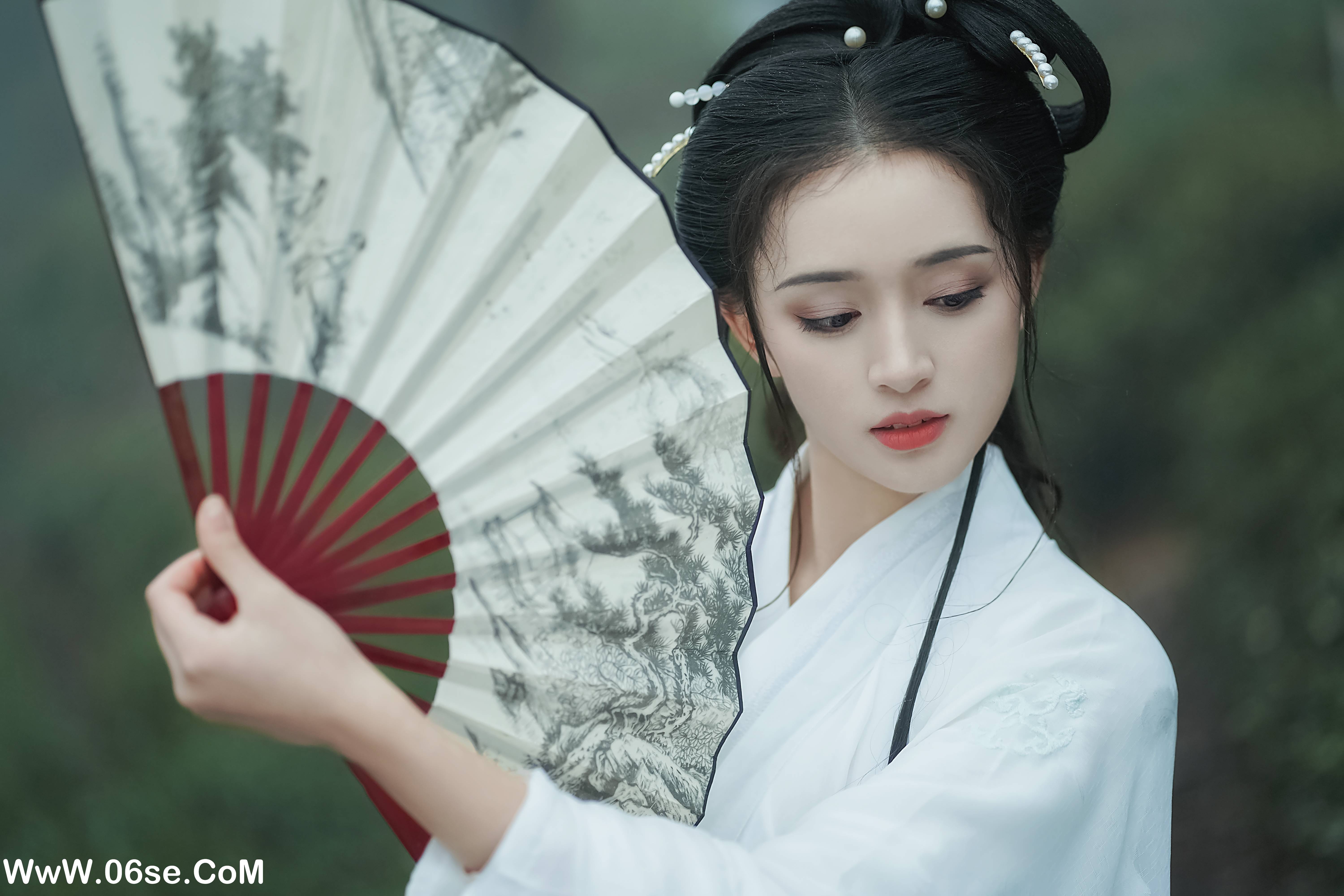 图片[11]-[YITUYU艺图语]2022.07.08 春山记 唐思佳Sylvia[22+1P／145MB]-六色网