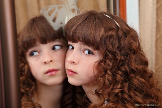 [Image: d9960043f780eb1db59b2.jpg]