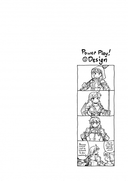 [Image: d996e42fe94afb3bd70e9.jpg]