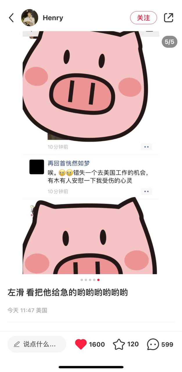 https://telegra.ph/file/d997adbc4d58bc862e6d3.jpg