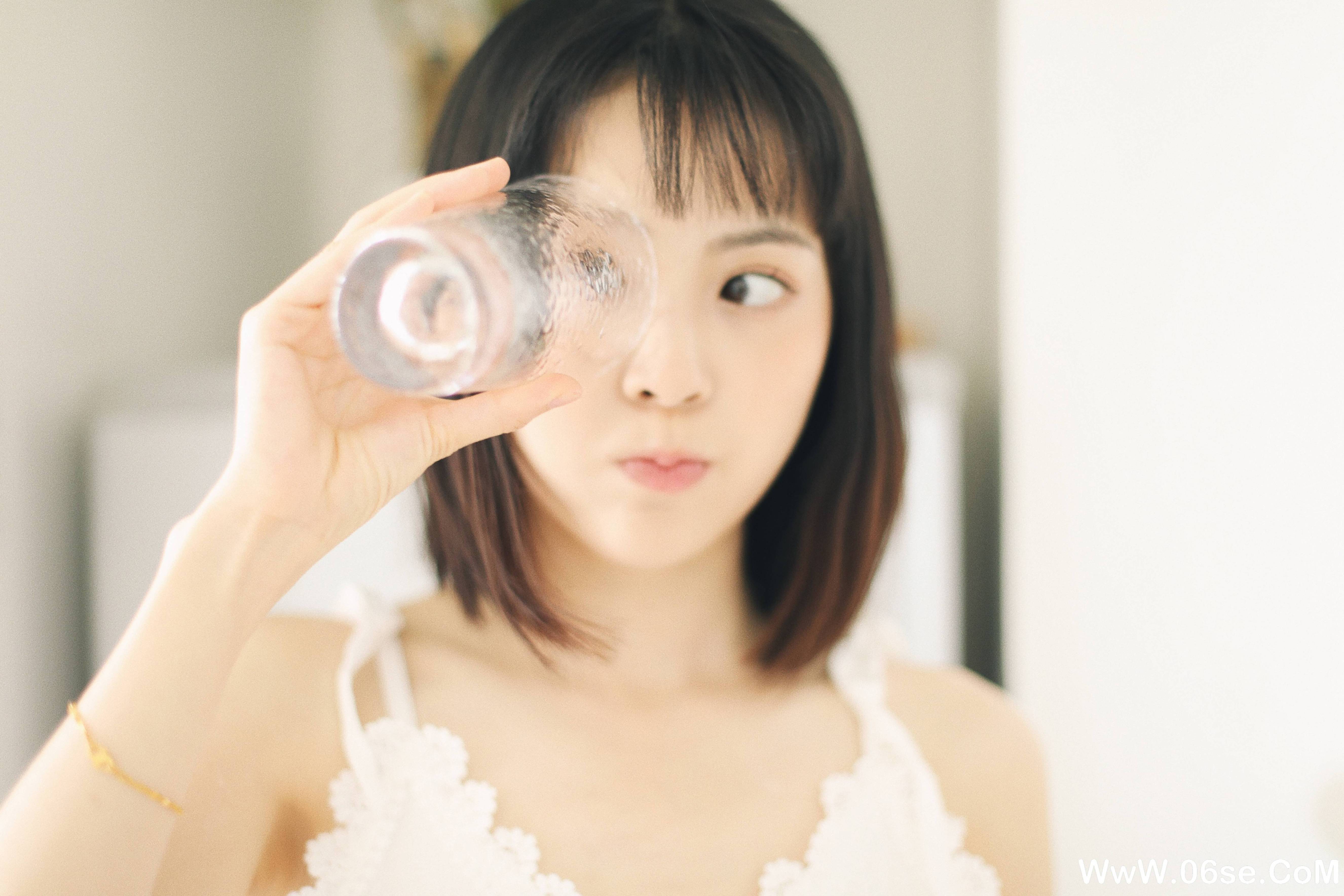 图片[17]-[YITUYU艺图语]2021.04.26 清风白信 裸心心[35+1P／296MB]-六色网