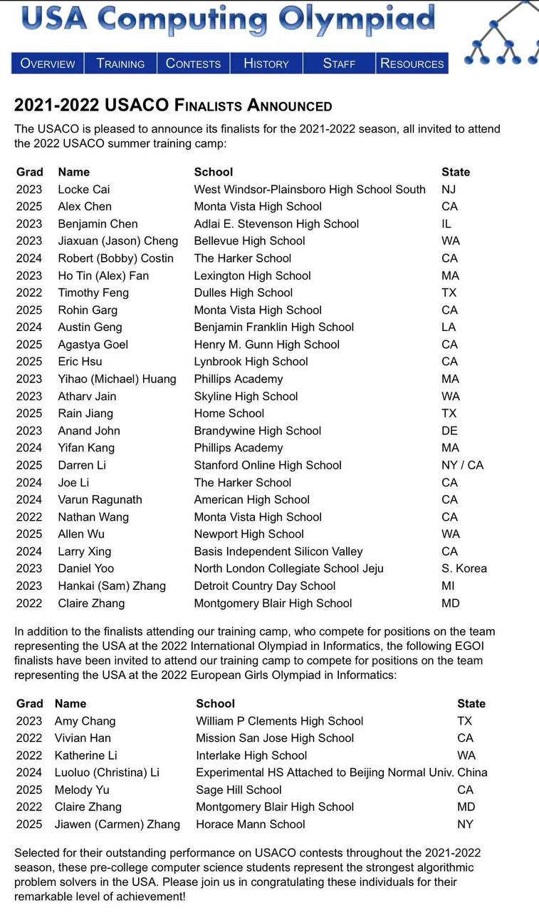 十几年只有美国科学界就是中国人的天下了-氵氵-谷姐靓号网