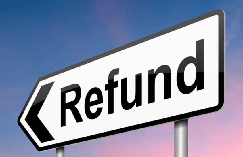 Refund methods. Refund. Логотип refund. Рефаунд фото. Get a refund.