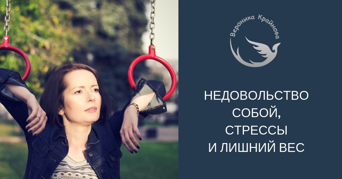 Недовольство собой. Что делать с недовольством собой. Недовольство собой и своим лишним видом. Когда недоволен собой.