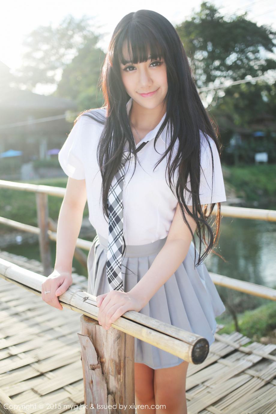 [Image: d99a89023e7384a413a58.jpg]
