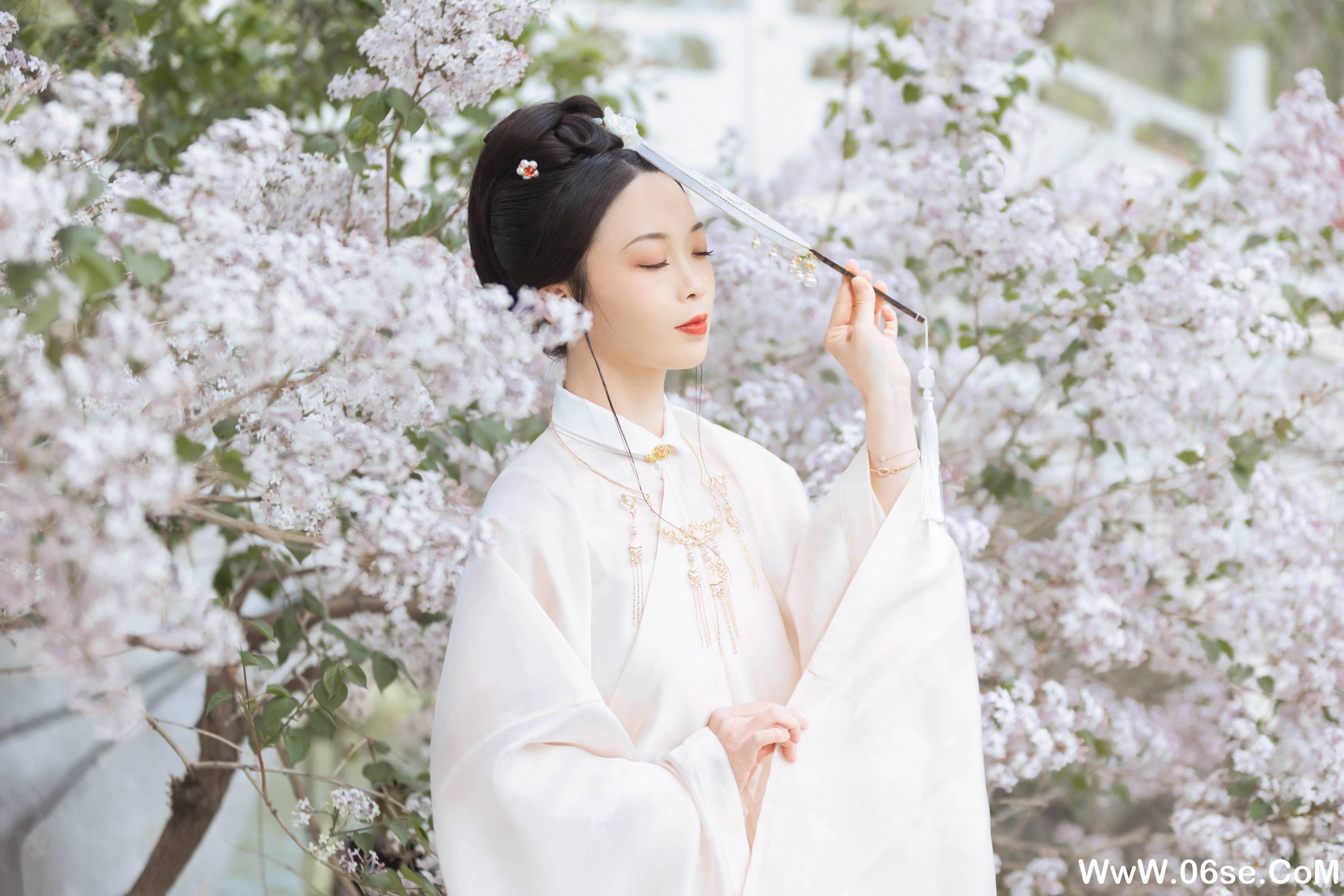 图片[16]-[YITUYU艺图语]2021.10.16 丁香绪 蜡笔小新[23+1P／187MB]-六色网