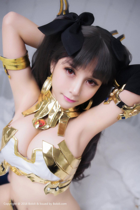 [Image: d9a2cf8c8765a11c967fd.jpg]