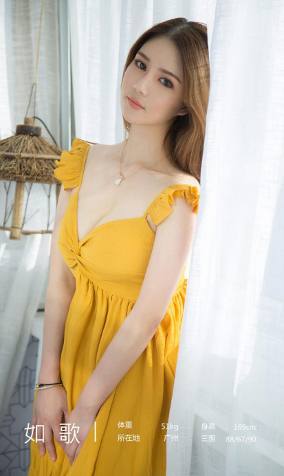 [Image: d9a63a03c993181bb5418.jpg]