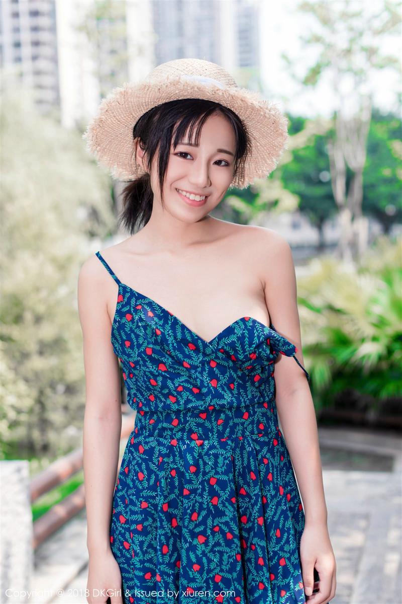 [Image: d9a72eecca55ea4cec67c.jpg]
