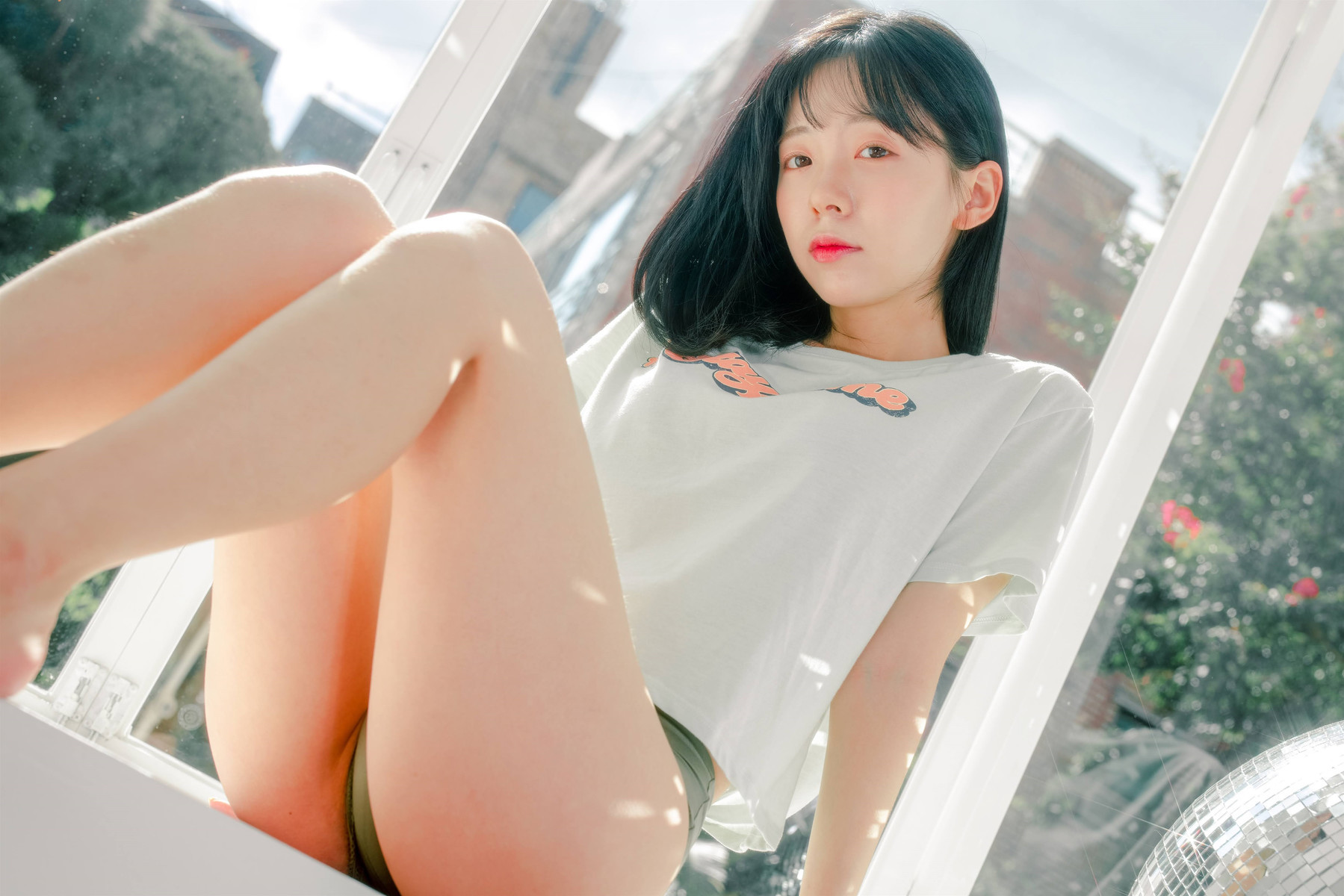 Leeesovely 쏘블리, [Patreon] Happy Birthday Set.01 10