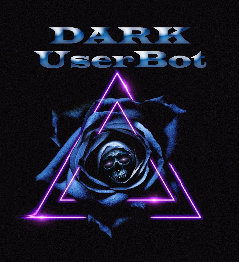 FRIDAY USERBOT