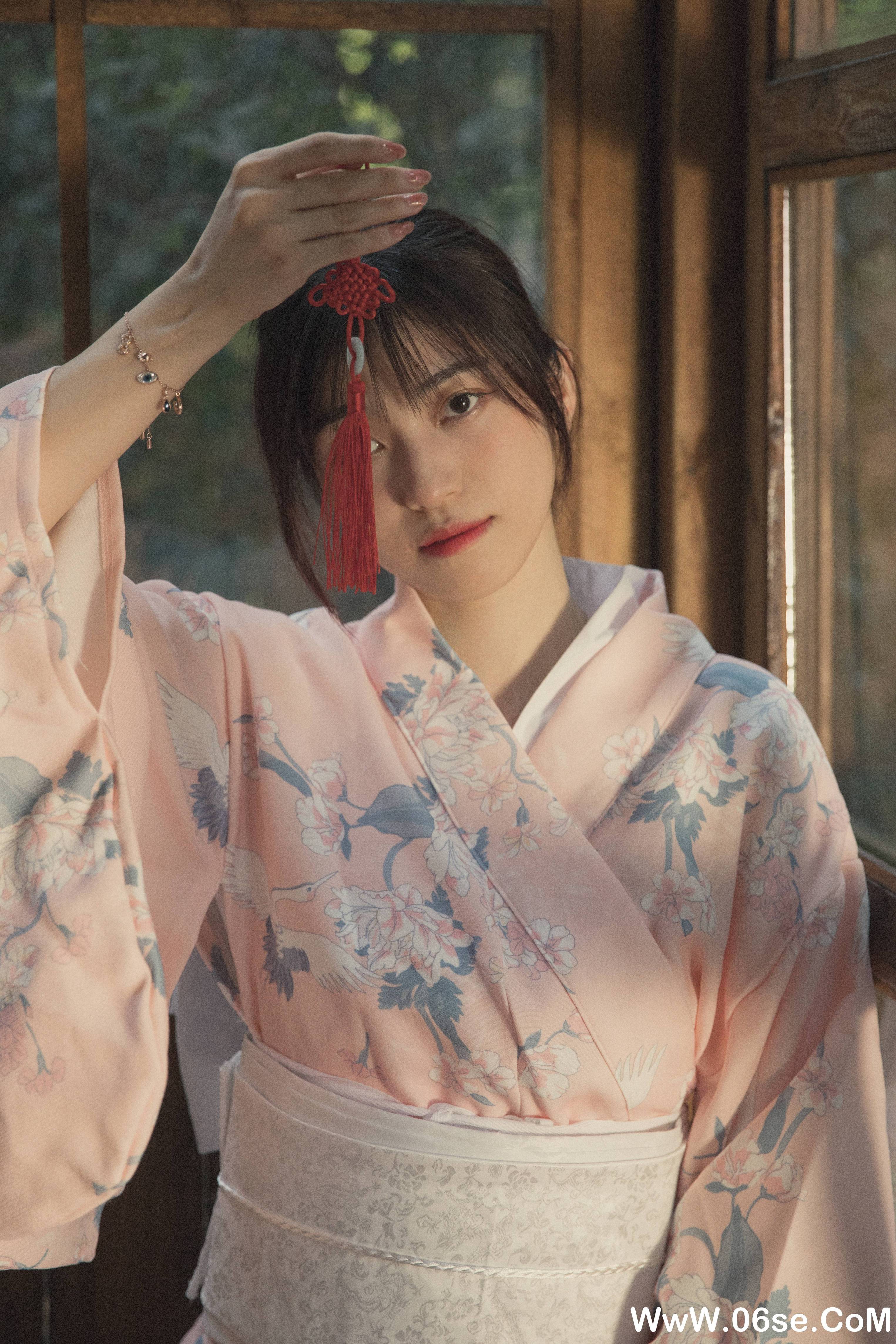 图片[14]-[YITUYU艺图语]2021.08.28 山河入梦 猫的肚子[20+1P／450MB]-六色网