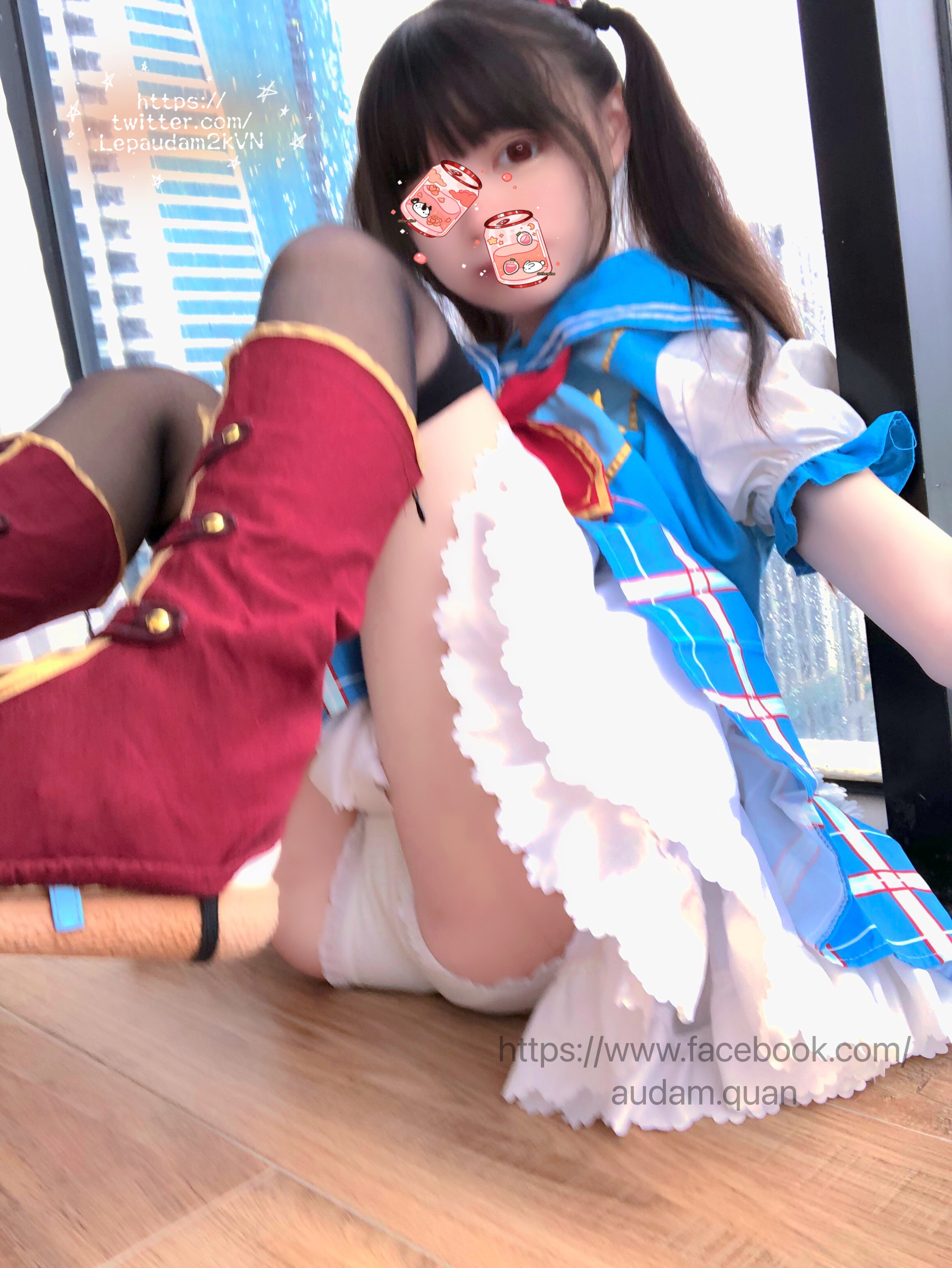 [Image: d9aa1f03bbb8d25ae9419.jpg]