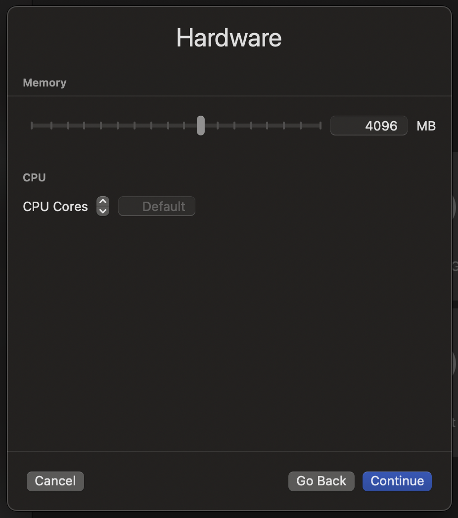 Установка Windows 11 на MacBook с M1/M2 Telegraph
