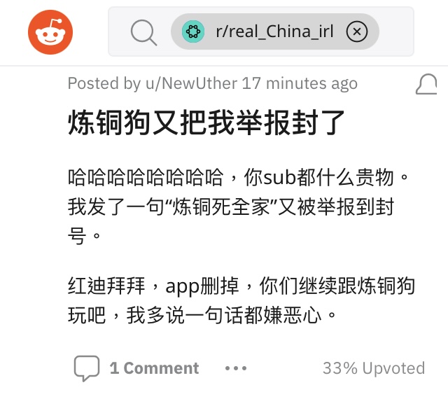 https://telegra.ph/file/d9aed83fee8b42c287e52.jpg