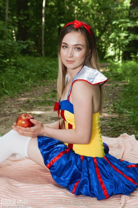 [Image: d9b2a47d38590d4b41be5.jpg]