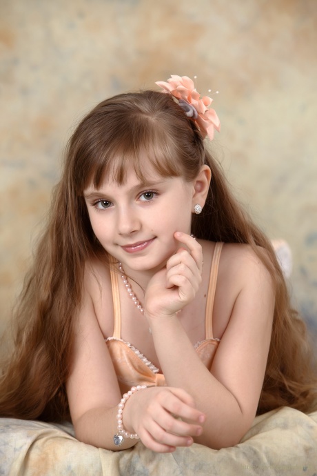 [Image: d9b4f47cd57164804659c.jpg]
