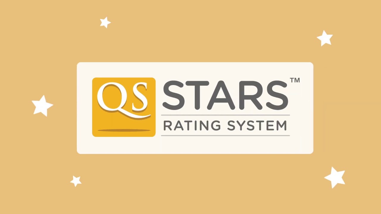 Stars international. QS Stars rating System. Звезда QS Star. РЭУ QS Stars. QS Stars rating System logo.