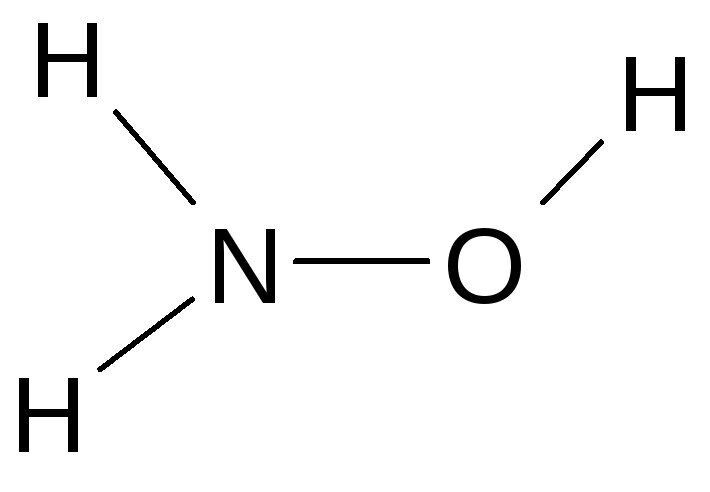 K nh4