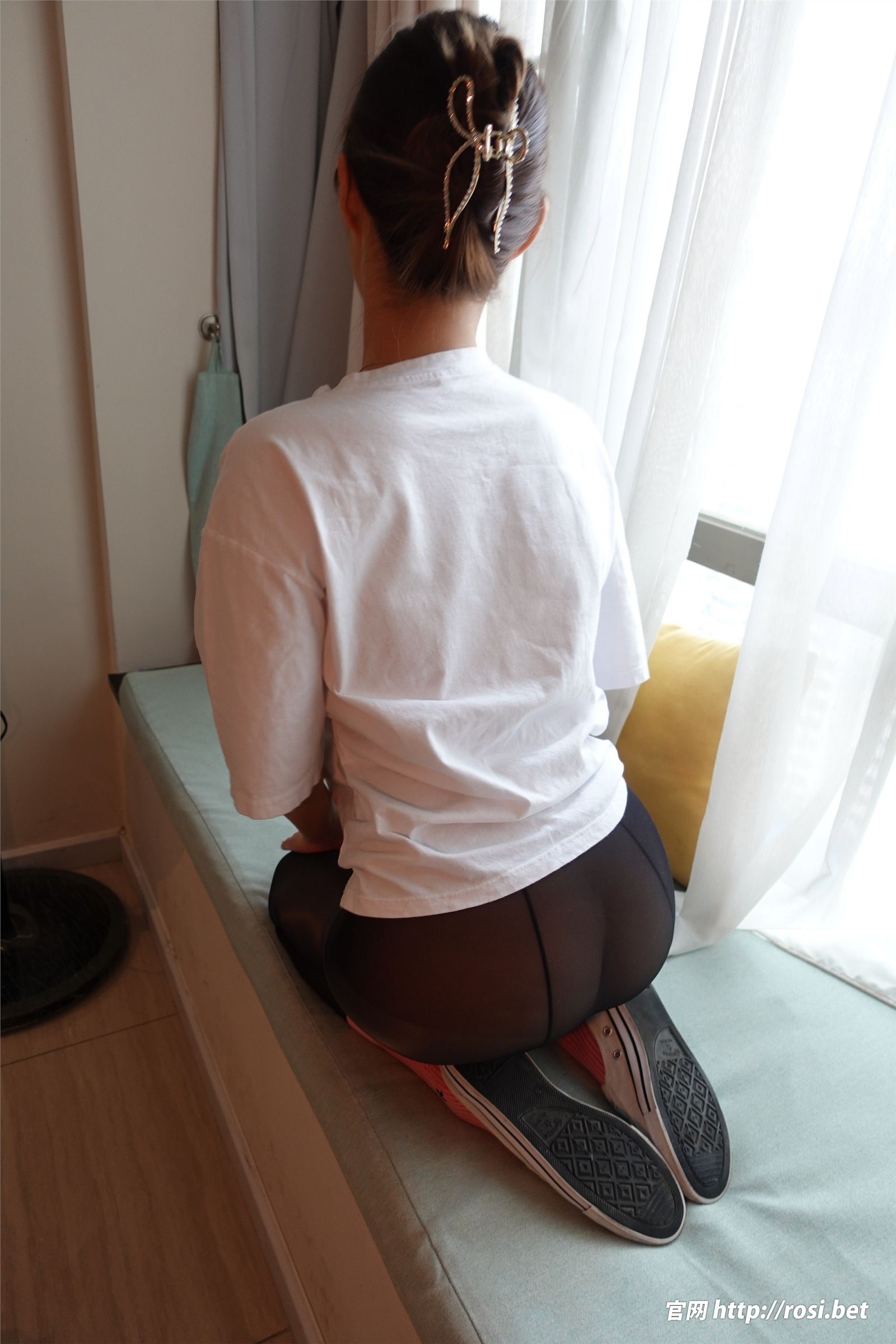 图片[4]-[ROSI写真]2024.03.17 NO.4486-六色网