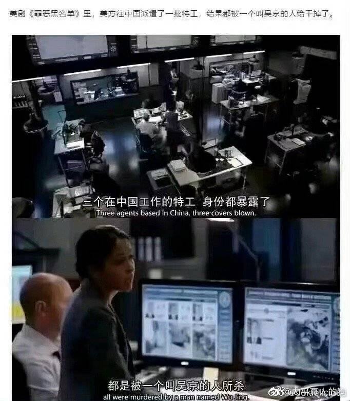 https://telegra.ph/file/d9c2185c02bc2c1bd6f26.jpg