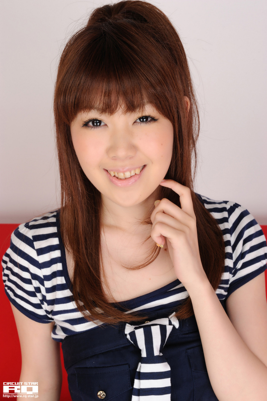 [Image: d9c29473f2e54c2d0e904.jpg]